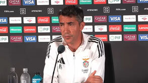 Renovação de Otamendi era desejo de todos, o reforço 