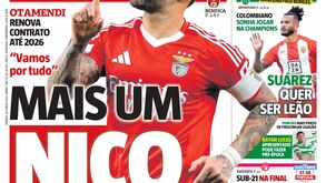 Sábado, 28 de junho de 2025