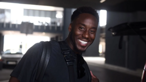 Soualiho Meïté assina pelo PAOK após saída do Benfica