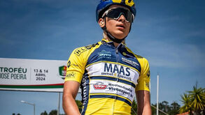 Daniel Moreira promete 