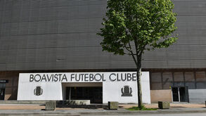 Boavista já entregou documentação necessária para competir na Liga 3