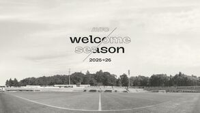 Ac. Viseu arranca trabalhos para a época 2025/26 esta segunda-feira