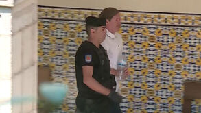 Operação Pretoriano: MP pede prisão efetiva superior a 5 anos para Fernando Madureira, Sandra Madureira e outros 4 arguidos