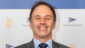 O Desporto é sereno, mas precisa de mais