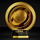 Mundial Clubes