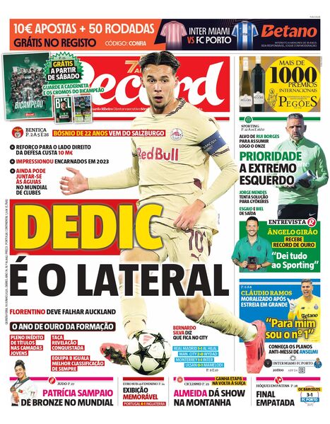 Descarregar capa em PDF de alta resolução