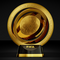 Mundial Clubes