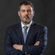 Francisco Antunez