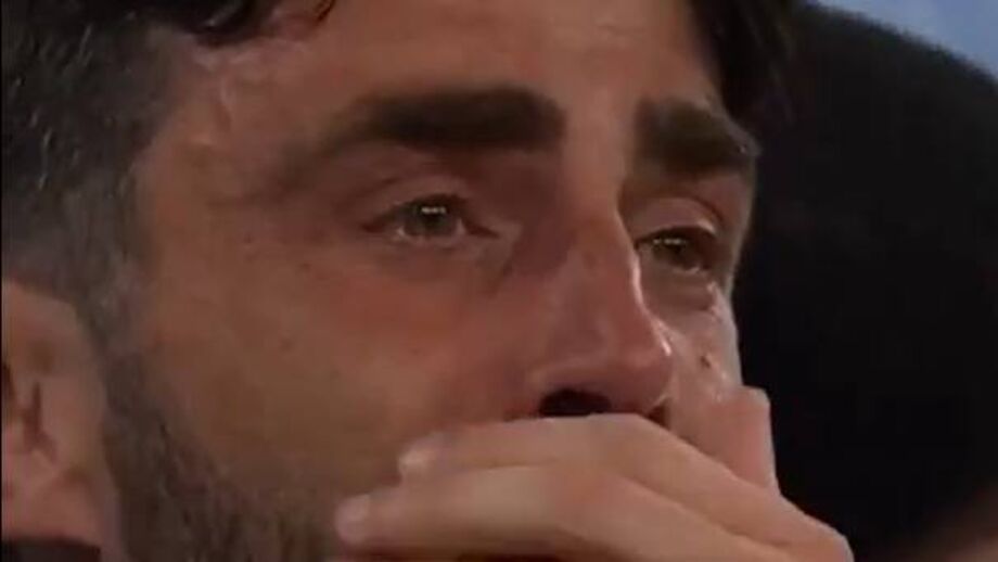 Esposa de Rafael Pol morreu em novembro