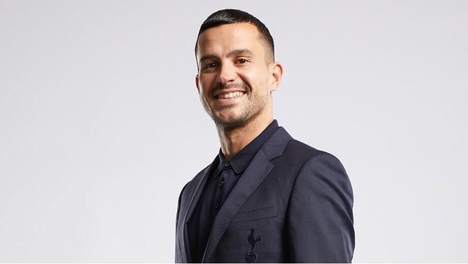 João Sacramento deixa LASK Linz