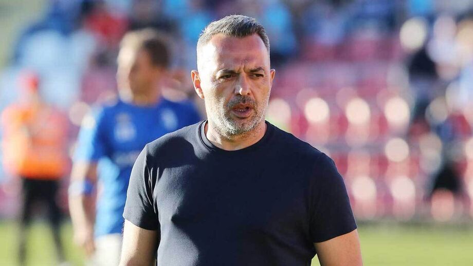 Fábio Pereira