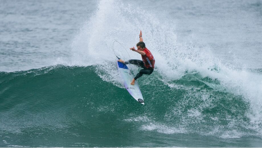 Afonso Antunes