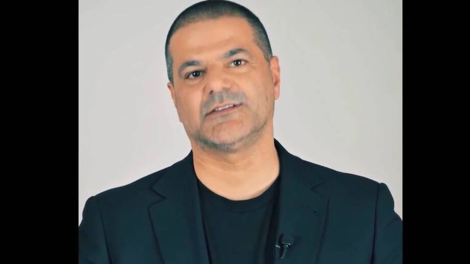 Advogado promete mais novidades para breve