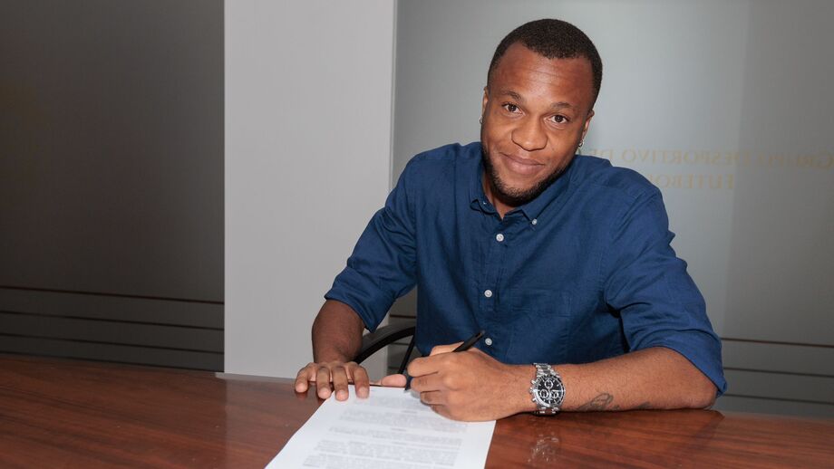 Wellington Carvalho