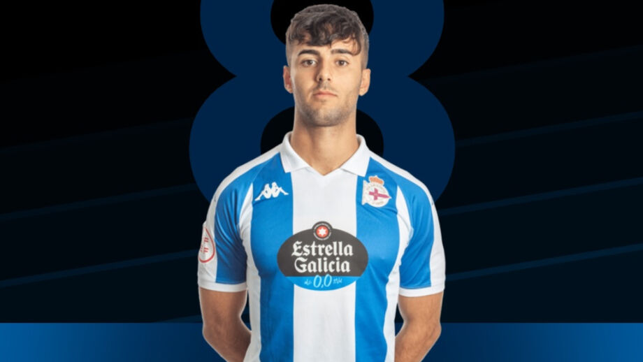 Alejandro Alfaro