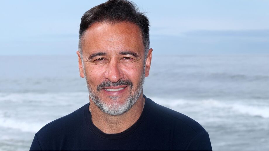 Vítor Pereira analisou o impacto de Vitinha