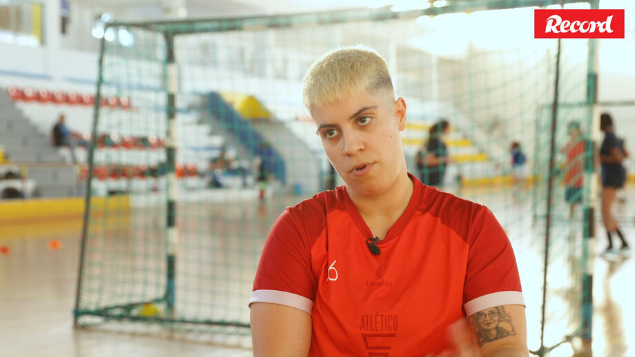 Evento realiza-se no dia 16 de junho e terá transmissão no Now a partir das 18h45