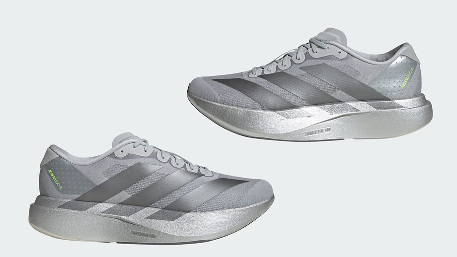 Visualmente, este esquema de cores está no ponto