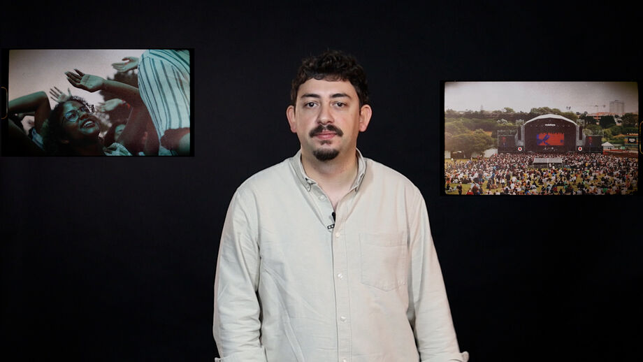 Do Porto ao Algarve, Gonçalo Correia, editor da 'Sábado', deixa-lhe alguns conselhos