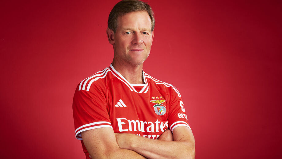 Estreitar de relações com os países africanos de língua portuguesa aquece o ambiente