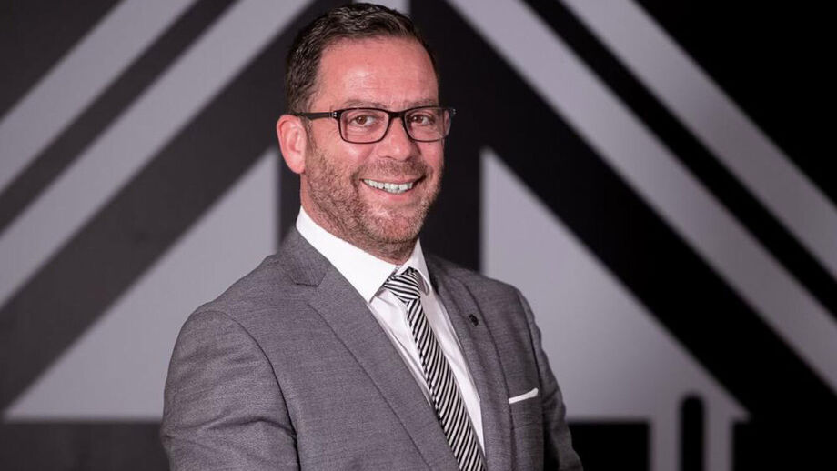 Joaquim Reis aposta em Caiado e António Barbosa na Académica