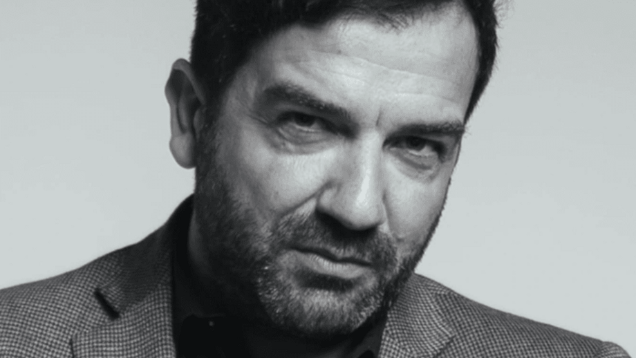 Adérito Lopes foi agredido perto do teatro A Barraca