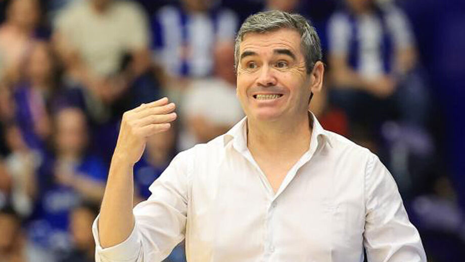 Norberto Alves durante o FC Porto-Benfica