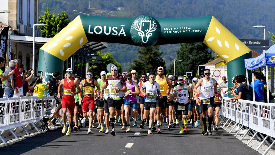 MultiSport Weekend Coimbra