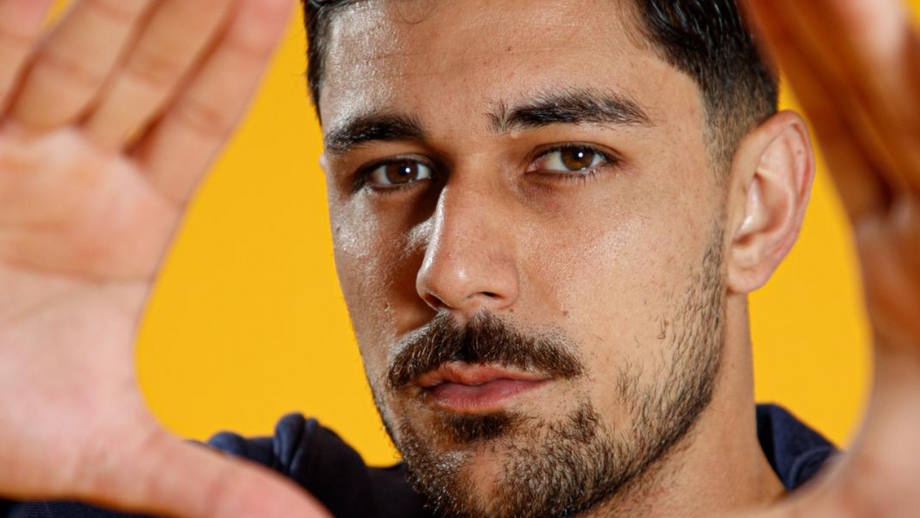 João Basso