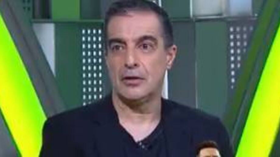 Botafogo estreia-se no Mundial de Clubes diante dos Seattle Sounders