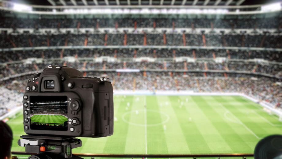 FC Porto e Benfica disputam o Mundial de Clubes da FIFA, grátis na DAZN