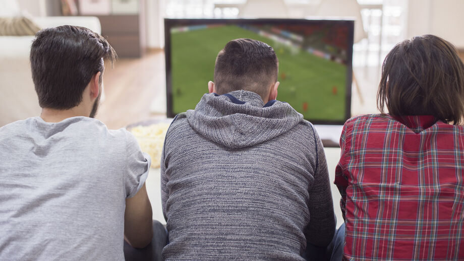 Benfica e FC Porto disputam o Mundial de Clubes, com transmissão gratuita na DAZN