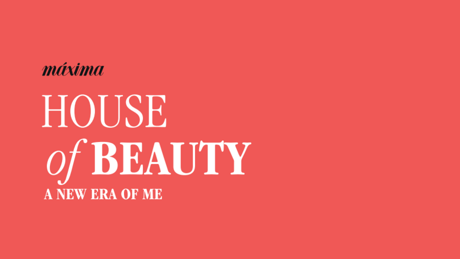 Tudo o que vai acontecer na 7ª edição do House of Beauty