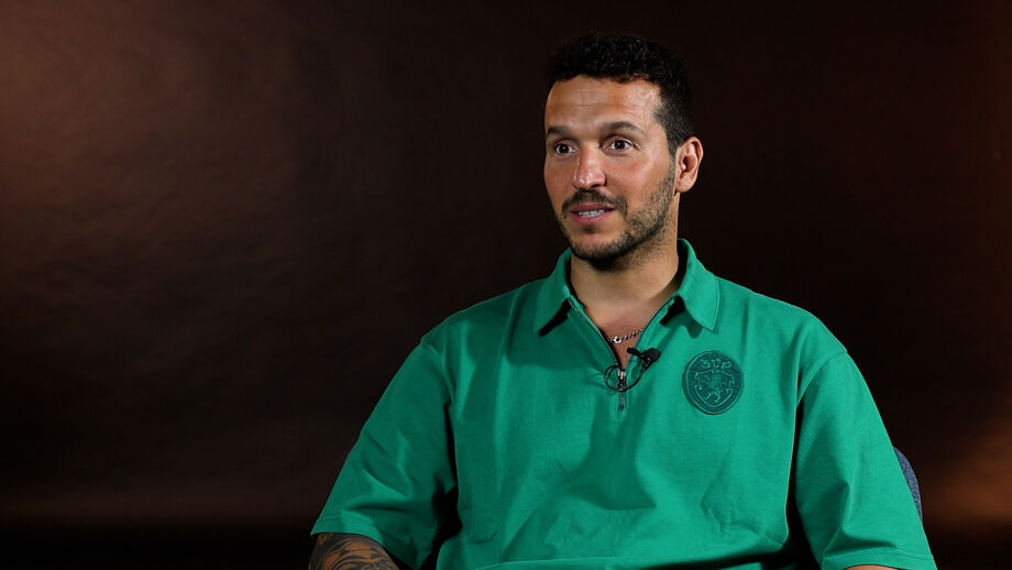 Ângelo Girão: «Saio de consciência tranquila e sem ressentimentos»