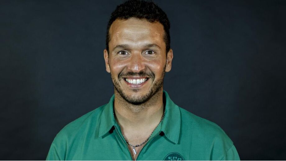 Ângelo Girão recorda polémicas e agressão a Lucas Ordoñez em 2023