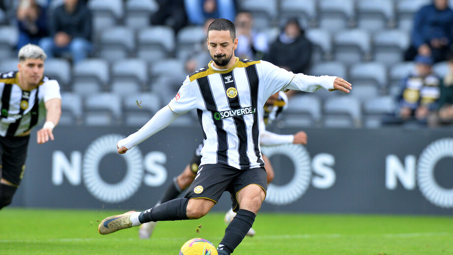 Bruno Costa 