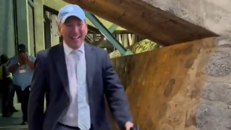 Campeão da Libertadores impôs-se diante do detentor da Liga dos Campeões no Mundial de Clubes