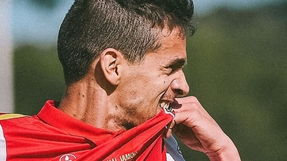 Rui Fonte