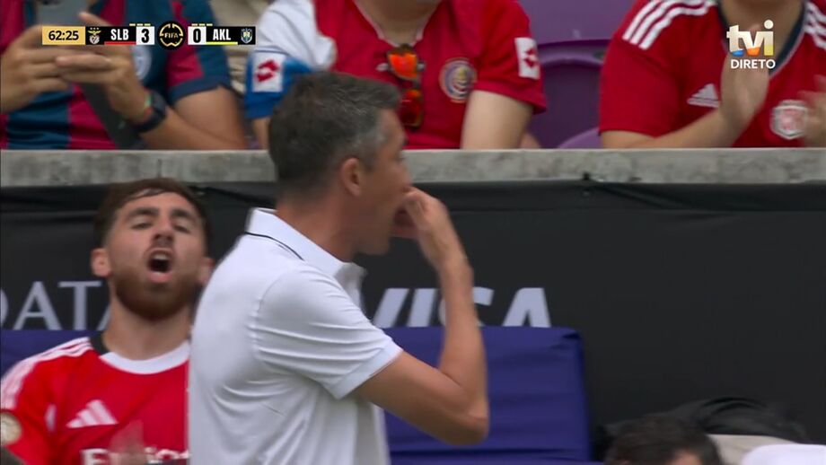 Técnico e médio 'pegados'