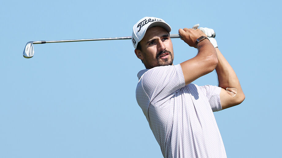 Pedro Lencart Silva termina no 48.º lugar do Blot Play 9, em França