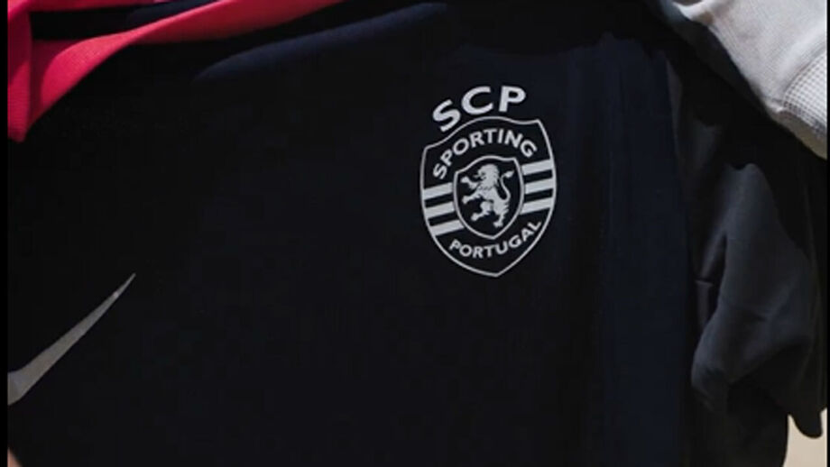 Clube de Alvalade lança vaga mais recente