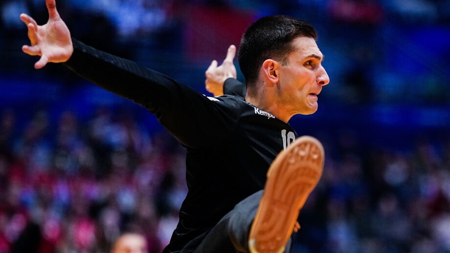 Portugal vence Suécia no Mundial Sub-21 e aguarda adversário nos quartos de final