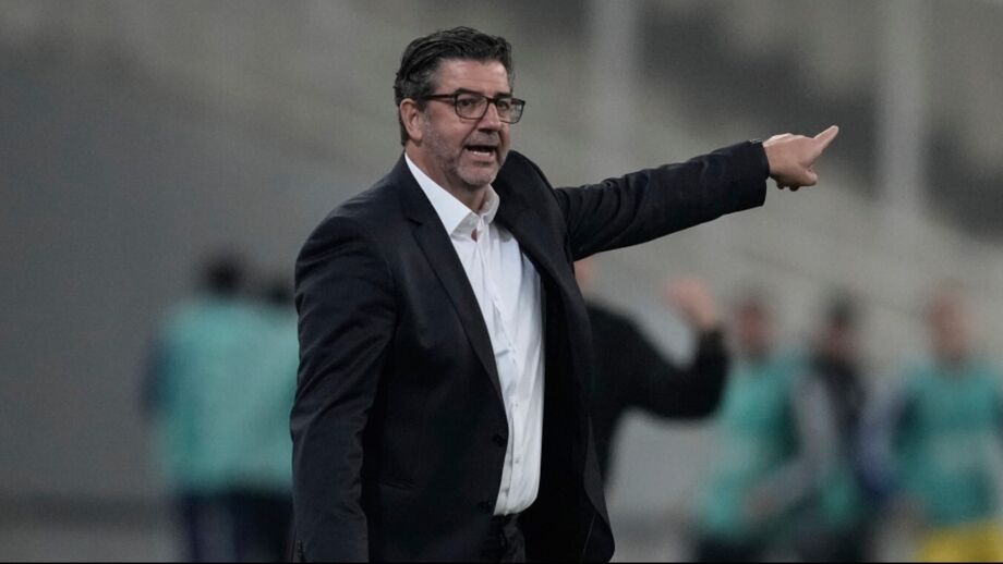 Rui Vitória