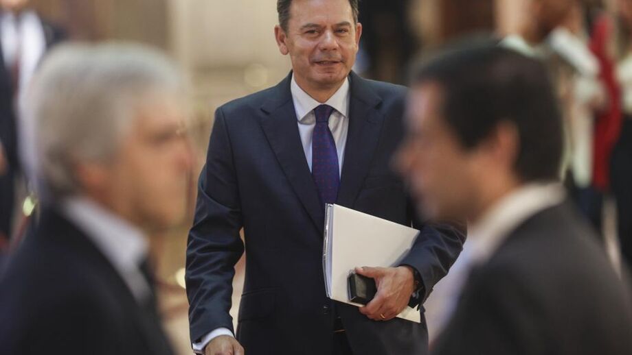 À semelhança do que aconteceu no ano passado, o Governo quer aproximar, o mais possível, o valor do imposto retido àquele que é devido no final
