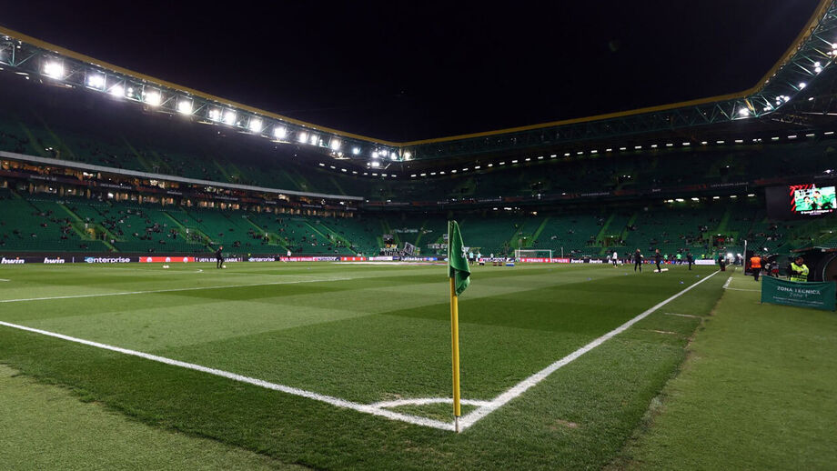 Transferências para o Sporting são investigadas no caso BESA