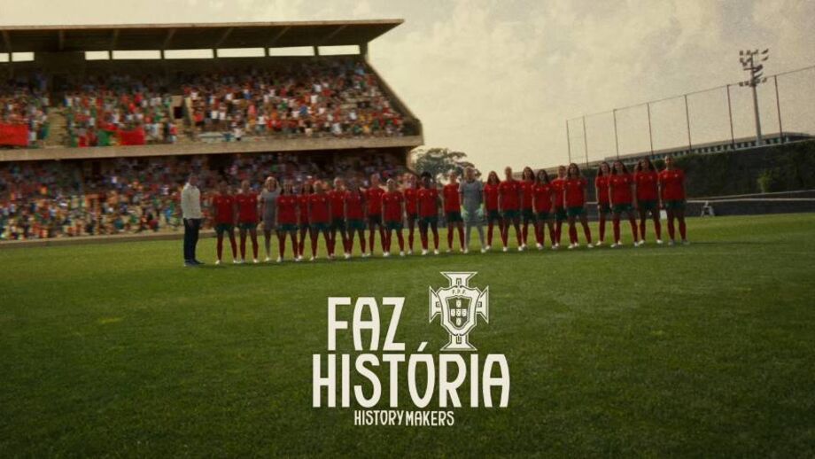 Navegadoras iniciam participação na competição no dia 3 de julho