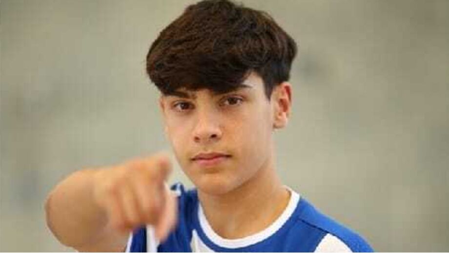 Leonardo Amorim