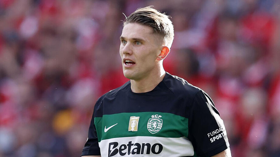Gyökeres pozostaje w zawieszeniu: Sporting i Arsenal nie doszły do porozumienia