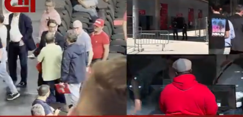 Rui Costa alimenta tabu da recandidatura mas sinais apontam num sentido