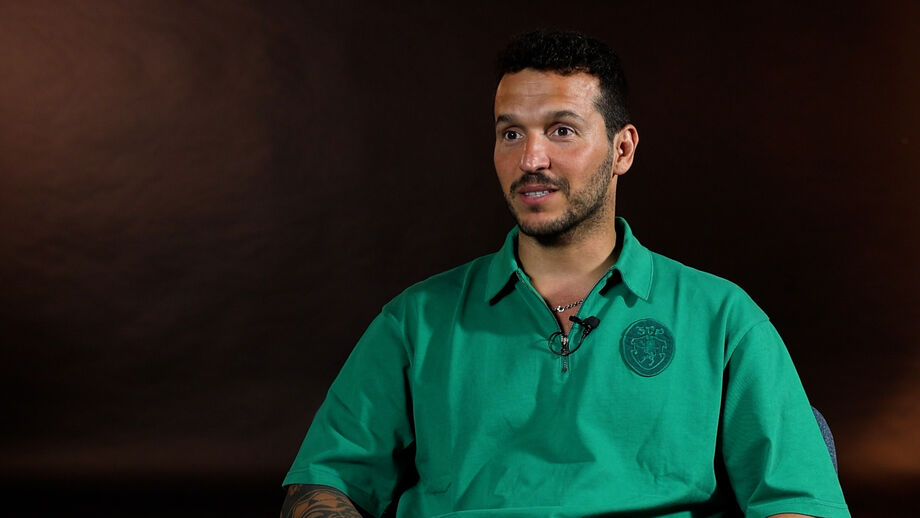 Ângelo Girão: «Saio de consciência tranquila e sem ressentimentos»